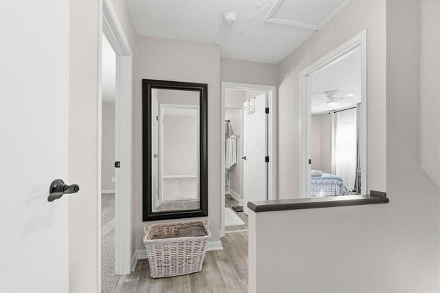 7631 Flynnway Drive, 137, Columbus, OH 43085