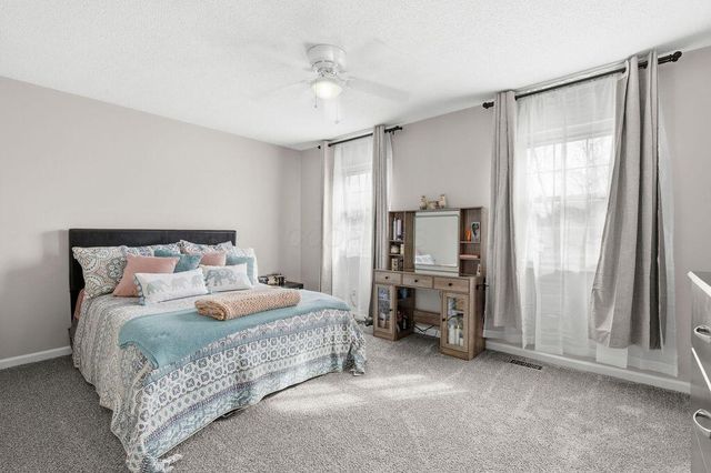 7631 Flynnway Drive, 137, Columbus, OH 43085