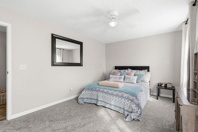 7631 Flynnway Drive, 137, Columbus, OH 43085