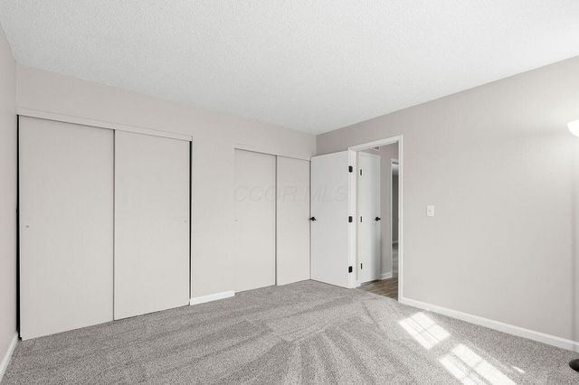 7631 Flynnway Drive, 137, Columbus, OH 43085