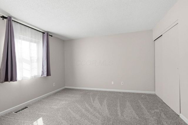 7631 Flynnway Drive, 137, Columbus, OH 43085