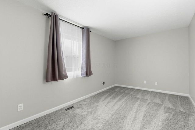 7631 Flynnway Drive, 137, Columbus, OH 43085