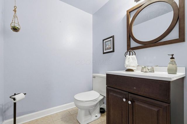 7631 Flynnway Drive, 137, Columbus, OH 43085