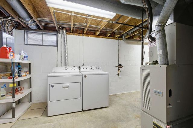 7631 Flynnway Drive, 137, Columbus, OH 43085