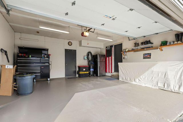 7631 Flynnway Drive, 137, Columbus, OH 43085