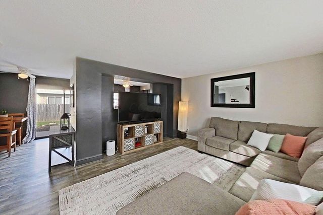 7631 Flynnway Drive, 137, Columbus, OH 43085