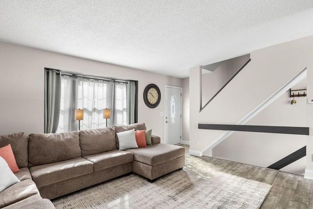 7631 Flynnway Drive, 137, Columbus, OH 43085