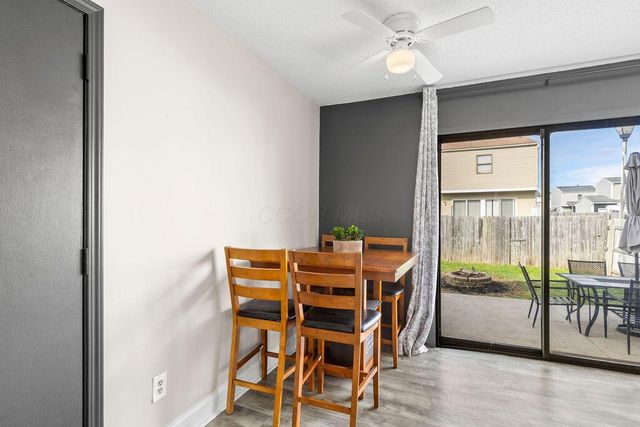 7631 Flynnway Drive, 137, Columbus, OH 43085