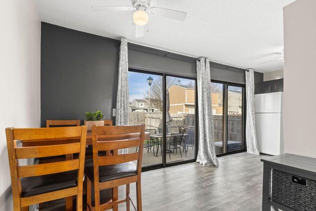 7631 Flynnway Drive, 137, Columbus, OH 43085