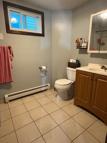 477 Sumner Street 2, Boston, MA 02128
