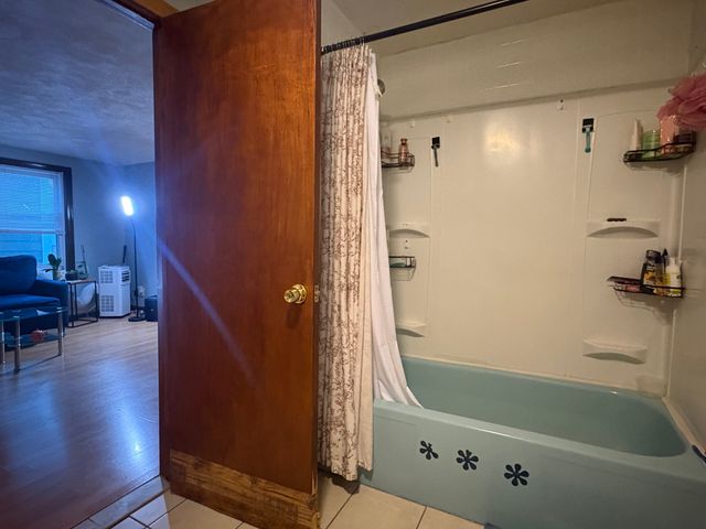 477 Sumner Street 2, Boston, MA 02128