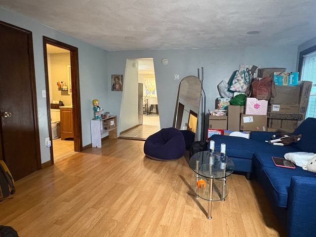 477 Sumner Street 2, Boston, MA 02128
