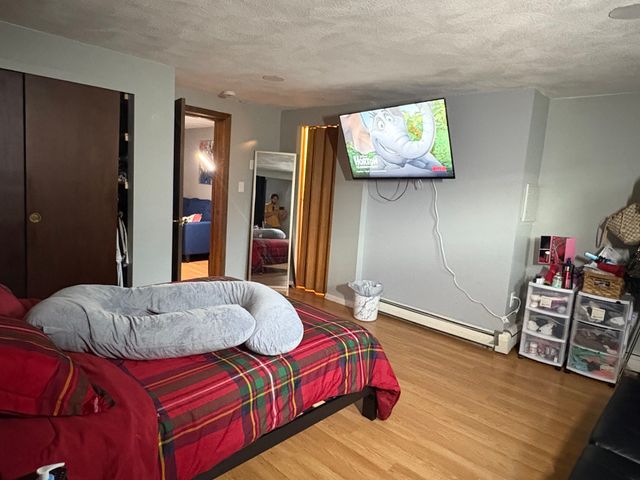 477 Sumner Street 2, Boston, MA 02128