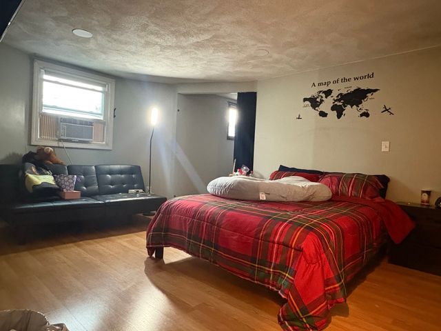 477 Sumner Street 2, Boston, MA 02128