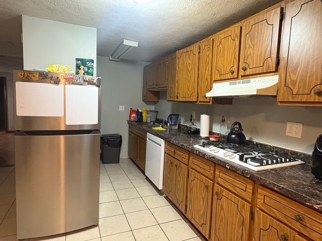 477 Sumner Street 2, Boston, MA 02128