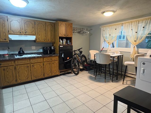 477 Sumner Street 2, Boston, MA 02128