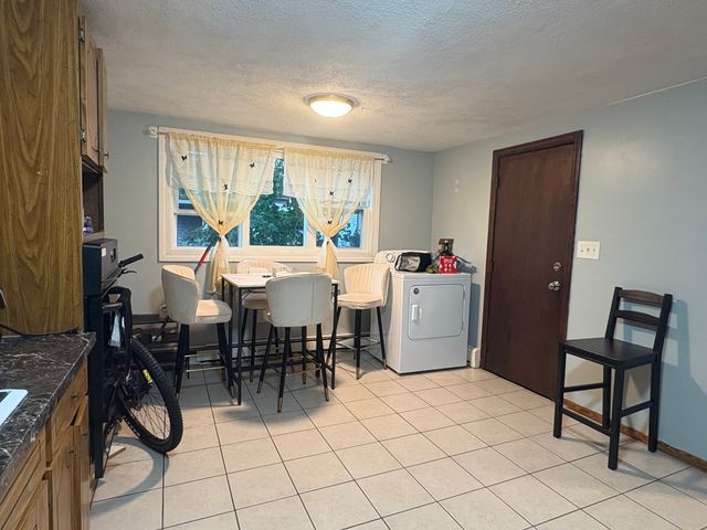 477 Sumner Street 2, Boston, MA 02128