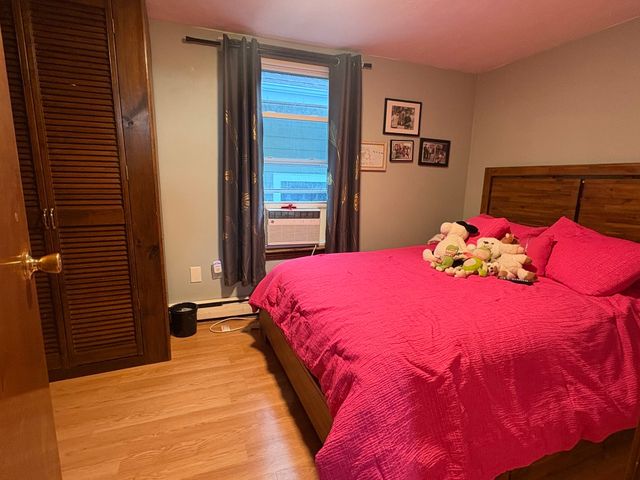 477 Sumner Street 2, Boston, MA 02128