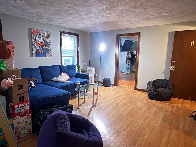 477 Sumner Street 2, Boston, MA 02128