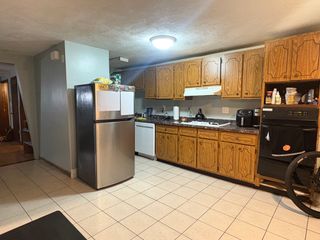 477 Sumner Street 2, Boston, MA 02128