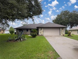 8072 SW 54TH COURT, Ocala, FL 34476