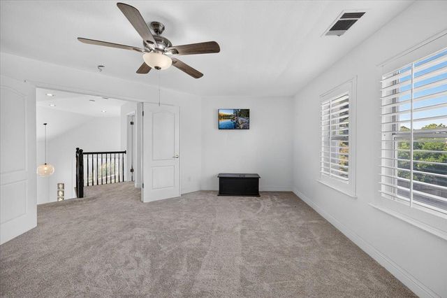10283 N Sterling Lane, Fresno, CA 93730