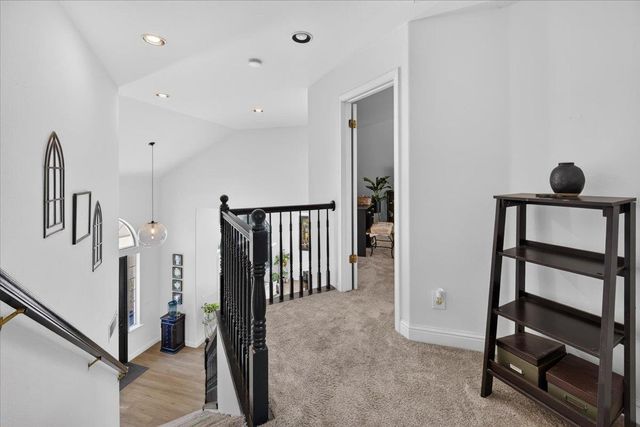 10283 N Sterling Lane, Fresno, CA 93730