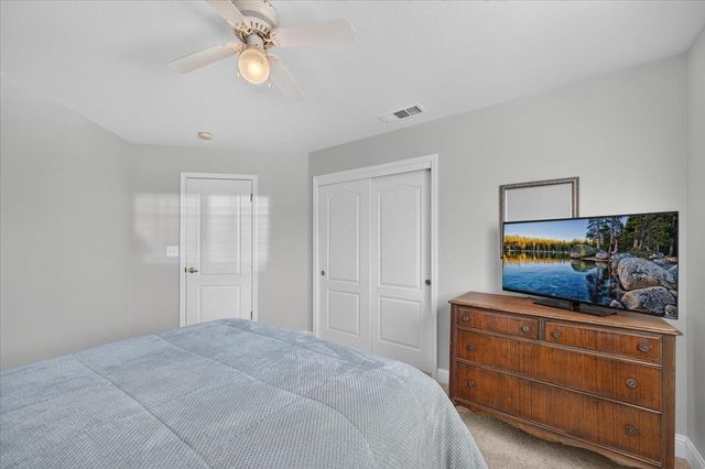 10283 N Sterling Lane, Fresno, CA 93730