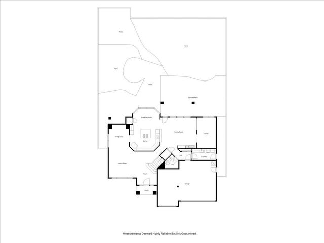 10283 N Sterling Lane, Fresno, CA 93730