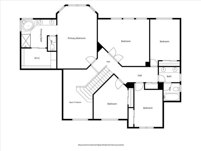 10283 N Sterling Lane, Fresno, CA 93730