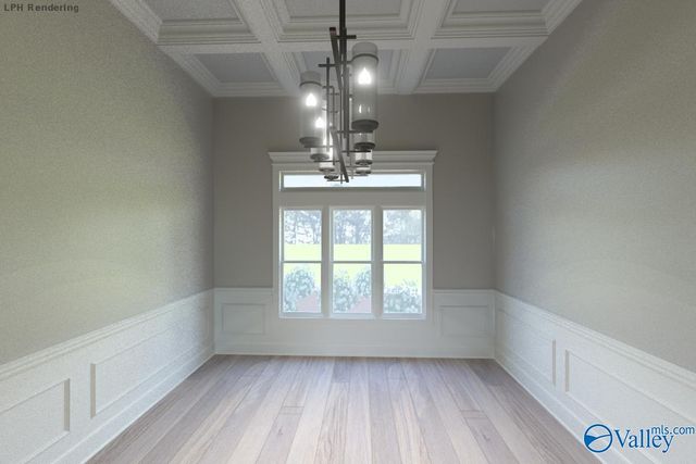 Cambridge - E Mallard Drive, Madison, AL 35756