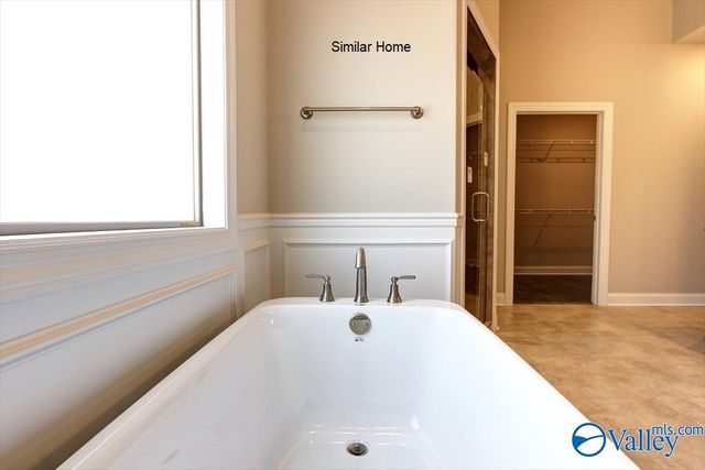 Cambridge - E Mallard Drive, Madison, AL 35756