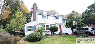 10 North Drive, East Brunswick, NJ 08816