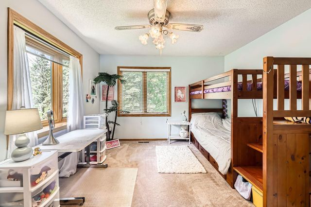 14890 Country Road, Rogers, MN 55374