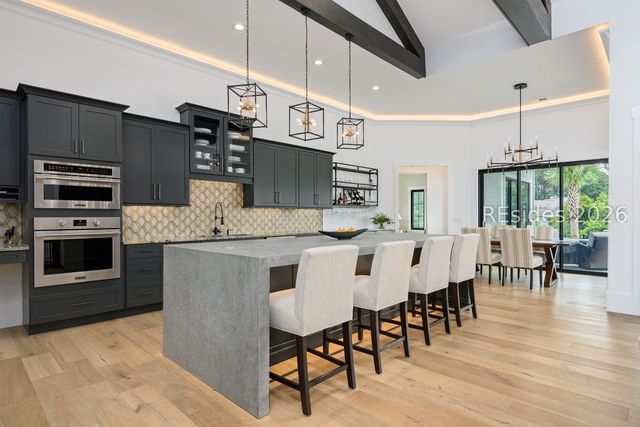 49 Wicklow Dr, Bluffton, SC 29910