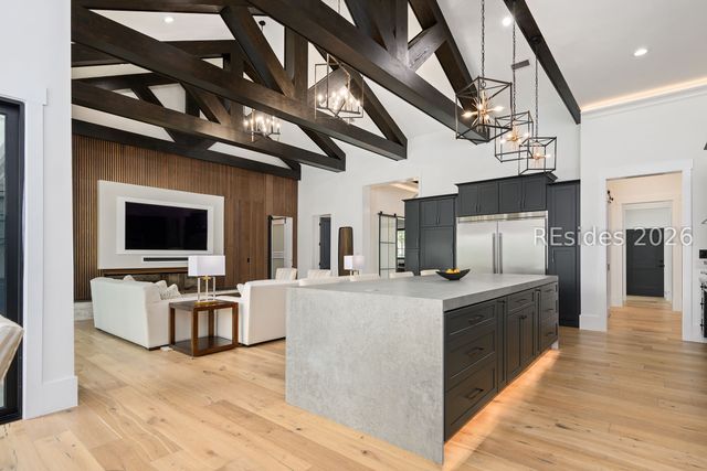 49 Wicklow Dr, Bluffton, SC 29910