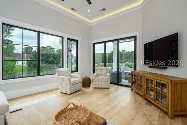 49 Wicklow Dr, Bluffton, SC 29910