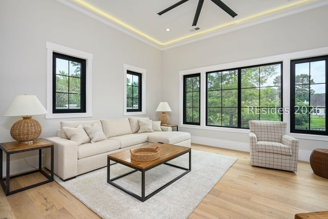 49 Wicklow Dr, Bluffton, SC 29910