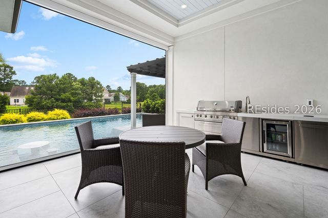 49 Wicklow Dr, Bluffton, SC 29910
