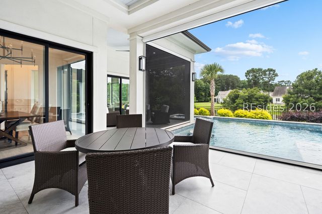 49 Wicklow Dr, Bluffton, SC 29910