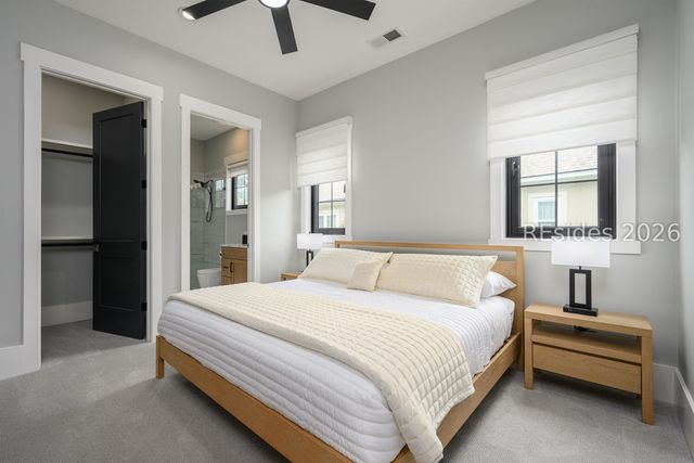 49 Wicklow Dr, Bluffton, SC 29910