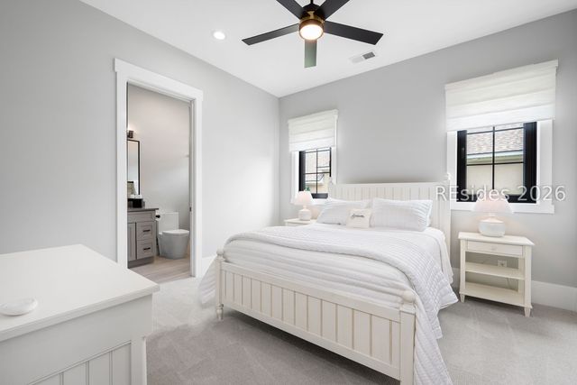 49 Wicklow Dr, Bluffton, SC 29910