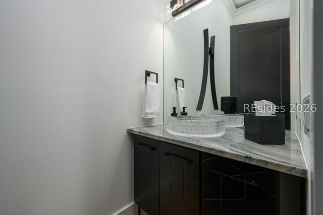 49 Wicklow Dr, Bluffton, SC 29910