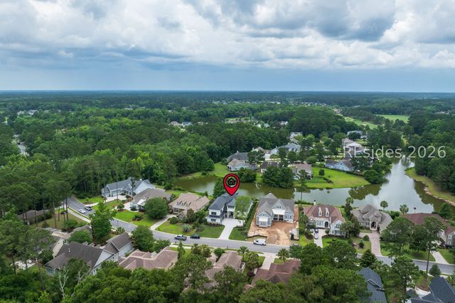 49 Wicklow Dr, Bluffton, SC 29910