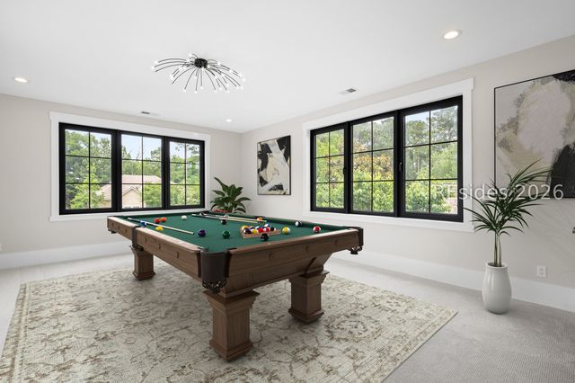 49 Wicklow Dr, Bluffton, SC 29910