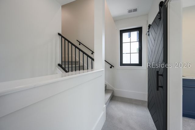 49 Wicklow Dr, Bluffton, SC 29910