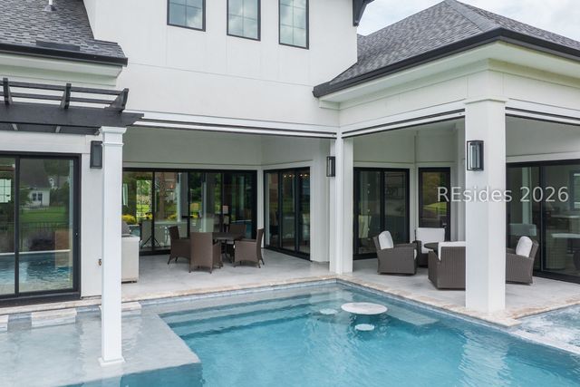 49 Wicklow Dr, Bluffton, SC 29910