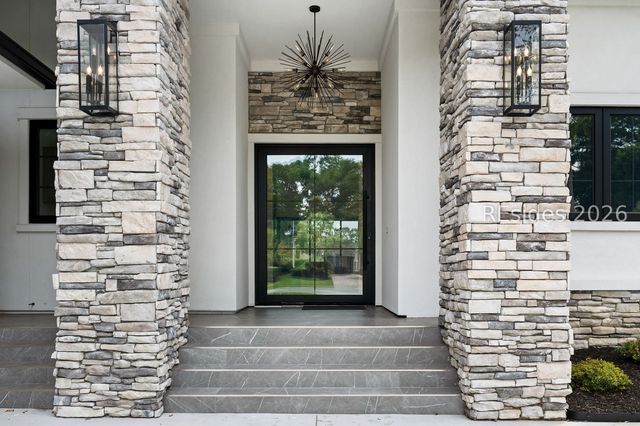 49 Wicklow Dr, Bluffton, SC 29910