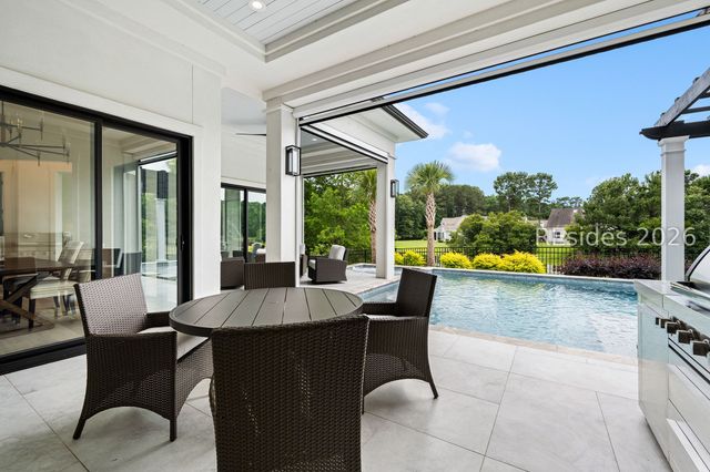 49 Wicklow Dr, Bluffton, SC 29910