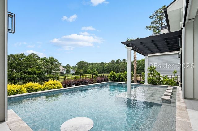 49 Wicklow Dr, Bluffton, SC 29910